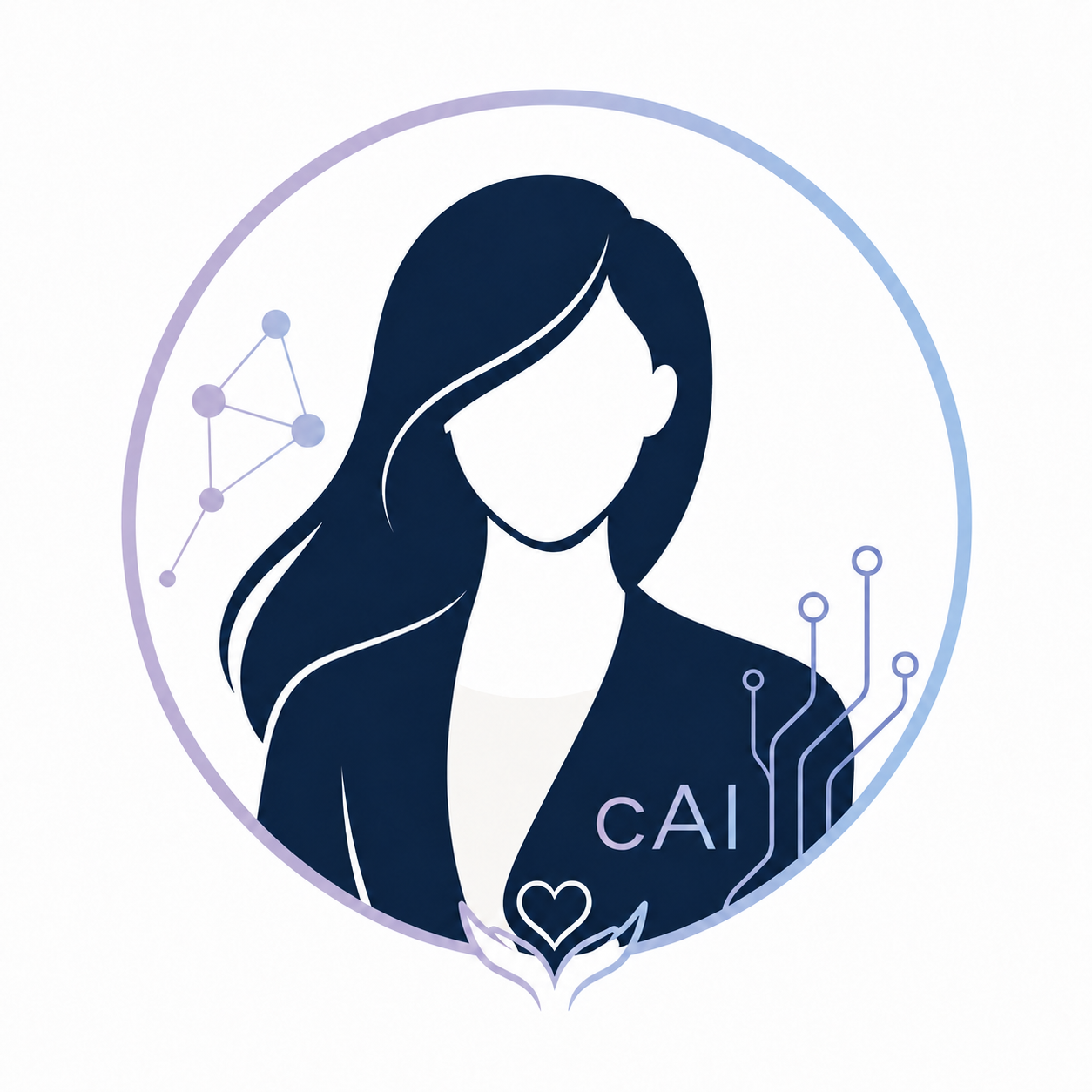 Carla Gonzales-Gemio